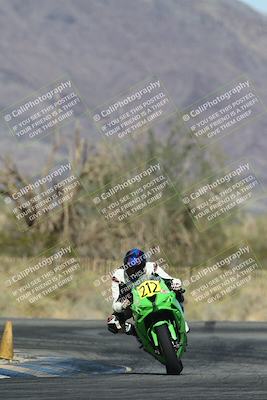 media/Oct-26-2025-Race Pace (Sun) [[c1447ca738]]/Verified/11-Turns 2 and 1 Exit (150pm)/